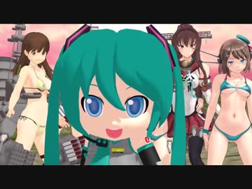 ダヨーファイト5メーキングオーナメント