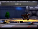 FF8を二人で実況　part62