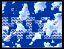 【2chRPG】走れ！夜勤さん Part04【ゆっくり実況】