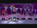 スーパーマリオ３Ｄワールドを2人で実況 part17