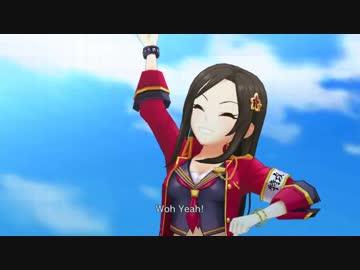ごーとぅーざぱーちー