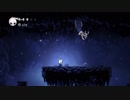 【女性実況】『Hollow Knight』をまったりプレイ＃５