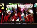 [K-POP] gugudan - Not That Type (Showcase 20181106) (HD)