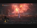 【DARK SOULSⅢ】特にタイトルのないVOICEROID実況【DLC編Part13後編】