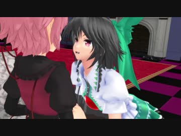 ss.158 「カラス」