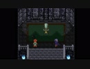 【初見実況】【クロノ・トリガー】クロノでトリトリ　part39【steam版】