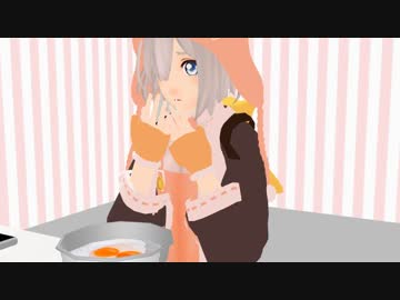 【ゆっくりTRPG】つぎはぎロマンスpart2【クトゥルフ神話TRPG】