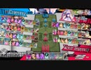 【CR10エピーヌ】ワンダーひよこウォーズ　フレマ編　57羽目【対面マリク・シレネ】