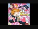 ふたりはプリキュア神社.DANZEN