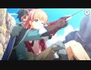 【プリンセスコネクト！Re:Dive】キャラクターストーリー リノ Part.03
