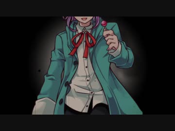 【CoC】【ゆっくりTRPG】気付かせてはいけない２【ヒプノシスマイク】【FlingPosse】