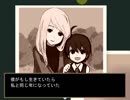 ゲーム音痴がSPIEGEL EIを実況してみようかなpart.6