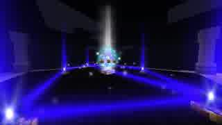 【Minecraft】Enigmatica 2 Expert攻略＃6【ゆっくり実況】