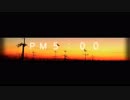 【初音ミク】PM5:00【オリジナル曲】