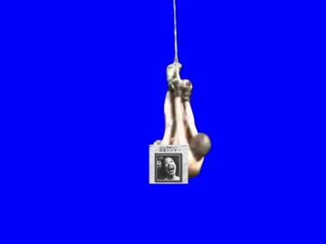 プァーンBB