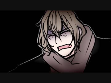 【クトゥルフ神話TRPG】アウトローとポリスメンの『雪消ノ旅人』第十話