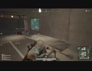 録画班ポッキーのPUBG part245【2018/08/04】