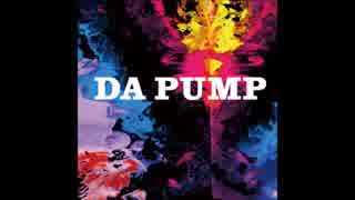 【歌ってみた】　DA PUMP　「if]