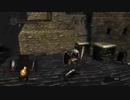 【ダークソウル】 Part8 鬼の居ぬ間にこっそりDS配信1【DARK SOULS REMASTERED】