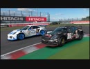 【GT Sport：220R】初めてRRのクルマでレースしますた