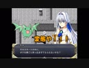 【実況】世界をカラフルにアートする旅に出るpart13【イリゼグレイ】