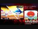 ポケットモンスターORAS　ガバガバ初見プレイ　part54-2
