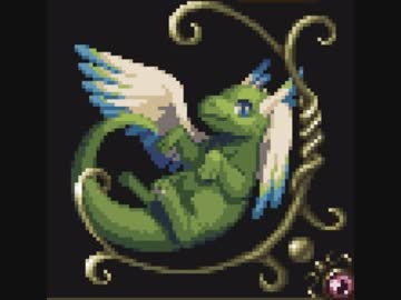 【Timespinner】時の歯車をゆっくり廻すpart3【ゆっくり実況】