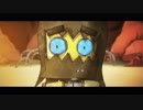 Dance Gavin Dance - Son Of Robot