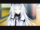 デート・ア・ライブ 或守インストール -或守鞠亜-Ⅱ