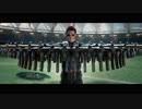 【インド映画】 『2.0 / ロボット2』 予告編　テルグ語 ラジニカーント主演最新作！