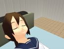 【モブ子】ＭＭＤで遊んでみた【離脱】
