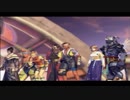 【実況】友人とはじめてのスフィア盤禁止プレイ【FF10】Part60