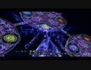 【実況】友人とはじめてのスフィア盤禁止プレイ【FF10】Part61
