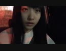 ISHIDA_CHIHO 2018年11月07日05時58分