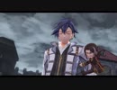 閃の軌跡ⅢってRPGを楽しもうぜ その222