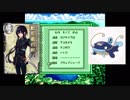 【釣り先生】平成最後に平成史上最高クオリティの釣りゲーやる　part32【実況プレイ】
