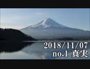 ショートサーキット出張版読み上げ動画4067