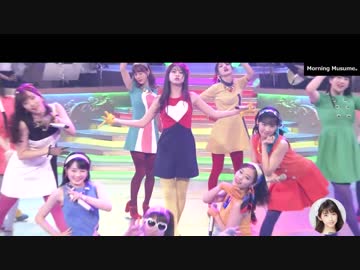 フラリ薔薇レボリューション