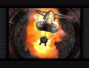 【FF9】 自分なりのやりこみ part.07