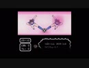 【キャプテン翼】無敗クリアしよう Part08【実況】