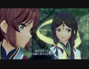 【#５】黄金の国イーラでゴウトと再会した男【ゼノブレイド２】