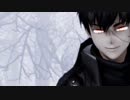 【MMD刀剣乱舞】羅刹の実戦刀【同田貫正国】