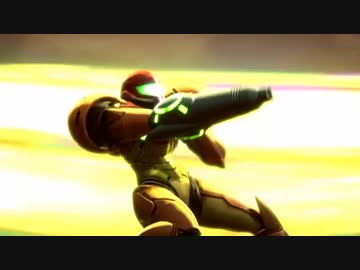 灯火の星シーン9