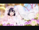†吸tie Ladies†　FullVer.で歌ってみた