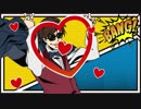 暗殺・ゾンビランド教室