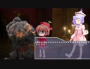 【モンスト】トリッキィは作った？激かわ運枠３でカイン周回！