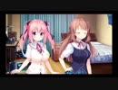 【実況】一生懸命な美少女たちと恋をする　Part17