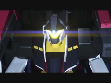 【ゆっくり実況】ガンダムブレイカー３ part18