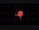 DELTARUNEpart5
