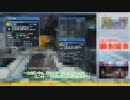 【PSO2】アークスライブ 出演者に装備配布疑惑 補足